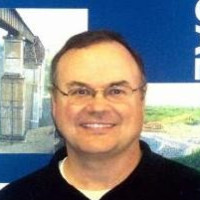 Don Dotson
