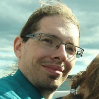 Daniel Chartrand