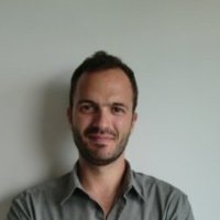 José Manuel Roquette