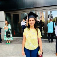 Sonal Bhople