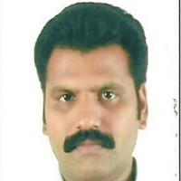 Kalyan Chakravarthi