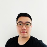 Jason Chan