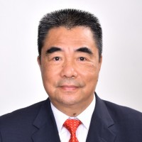Michael Leung
