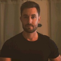 Thibault Jacques