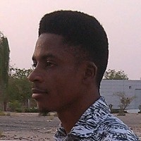 Prince Emmanuel