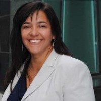 Magali Puente