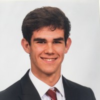 Alejandro Fuertes Arrechea