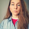 Elena Didenko