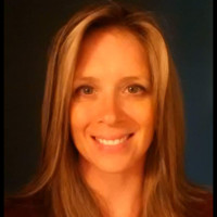 Kelly Budden, Cfp, Chs