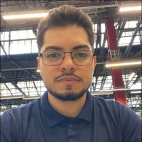 João Vitor Martins