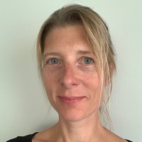Helene Schwartz