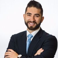 Brandon Mata, Esq.