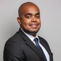 Marcelo Gonçalves Santos