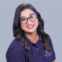 Joelene Govender