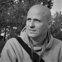 Gábor Lóránt