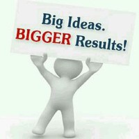 Event Managment World