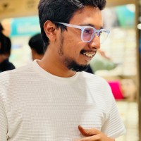 Sayantan Ray