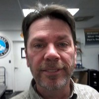 Jeffrey Butler