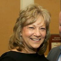 Denise Boyer