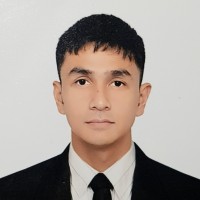 John Christopher Rillera