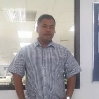 Robert Gonzales
