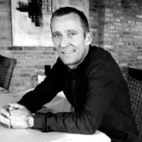 Torben Lunddal Brandi Andersen