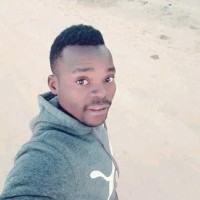 Macdonaĺ Moyo