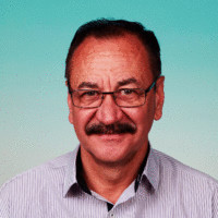 Marian Petrea