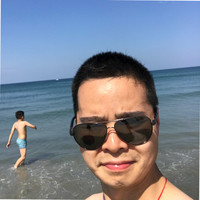Jiebin Tan