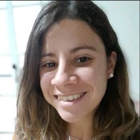 Maria Laura Nuñez