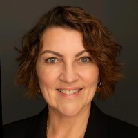 Tracey Lovell