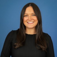 Kelly Krolicki
