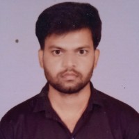 chandra veer