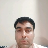 Sunil Sharma