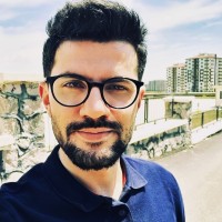 Fatih Taner