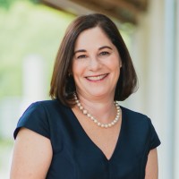 Jill Schaub