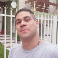 Mario Melotti