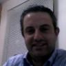 Ziad Raad