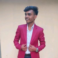 Vikas jaiswar