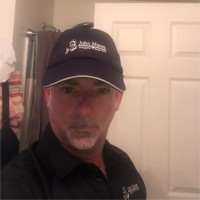 Christopher Jones