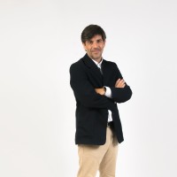 Israel Merino Navarro