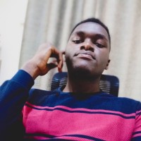 Emanuel Mwambenja