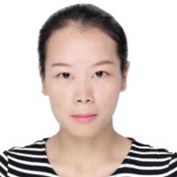 Vivian.Y Tang