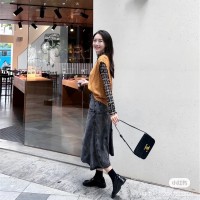 李秋影