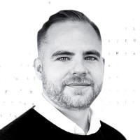 Mattias Peder Tøndevold-Linnet