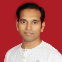 Lovekush Vishwakarma