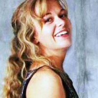 Shannon Avey