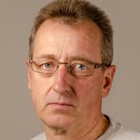Walter Müller