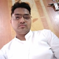 UMAR FARUKH