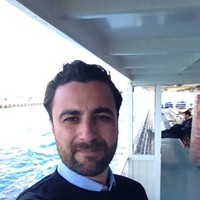 Remzi Basberber